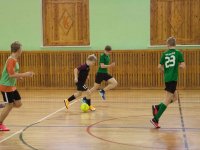 IMG_9614